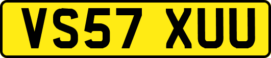 VS57XUU