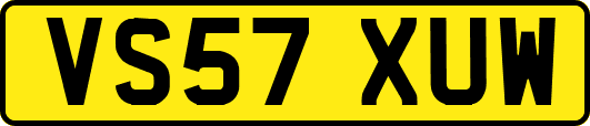 VS57XUW