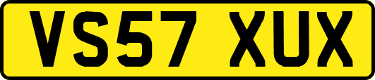 VS57XUX