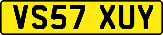 VS57XUY