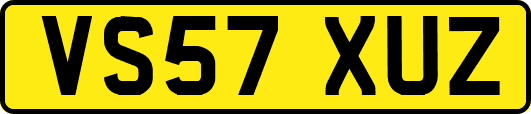 VS57XUZ