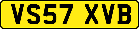 VS57XVB