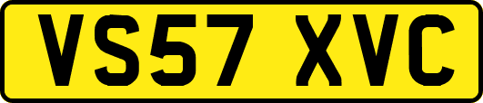 VS57XVC