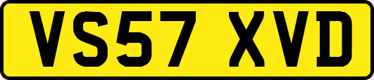 VS57XVD