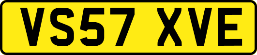 VS57XVE