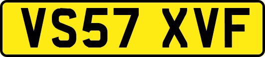 VS57XVF