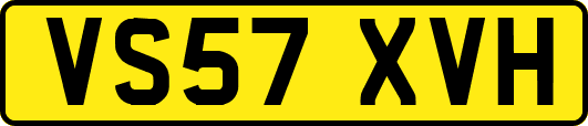 VS57XVH