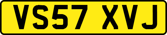 VS57XVJ