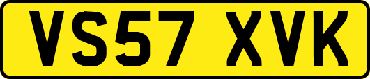 VS57XVK