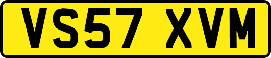 VS57XVM