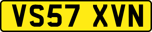 VS57XVN
