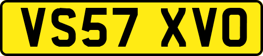 VS57XVO