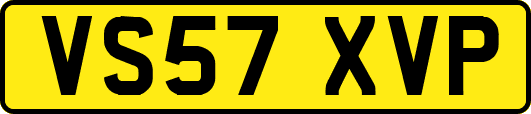 VS57XVP