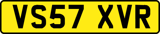 VS57XVR