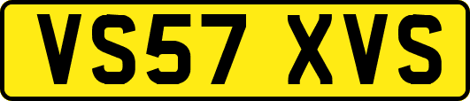 VS57XVS