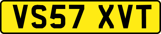 VS57XVT