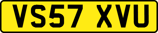 VS57XVU