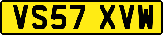 VS57XVW
