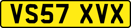 VS57XVX