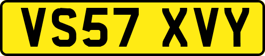 VS57XVY
