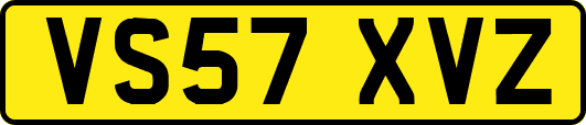 VS57XVZ