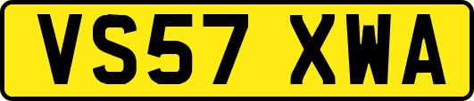 VS57XWA