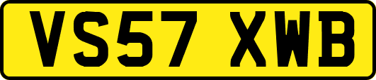 VS57XWB