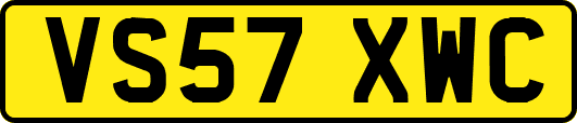 VS57XWC