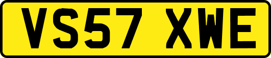 VS57XWE