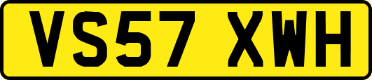 VS57XWH