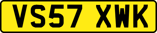 VS57XWK