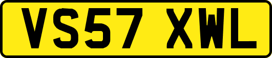 VS57XWL