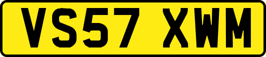 VS57XWM