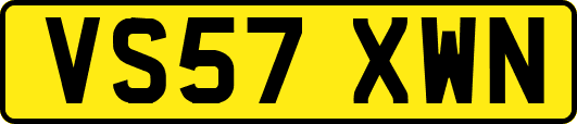 VS57XWN