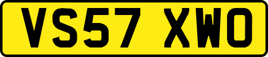 VS57XWO