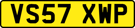 VS57XWP