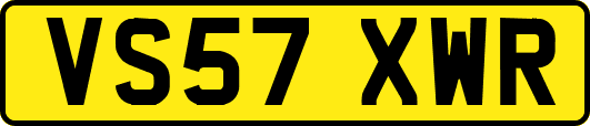 VS57XWR