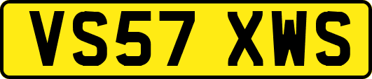 VS57XWS