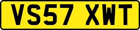 VS57XWT