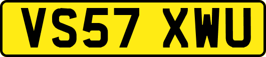 VS57XWU
