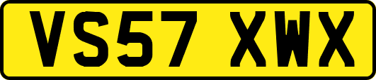 VS57XWX