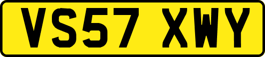 VS57XWY