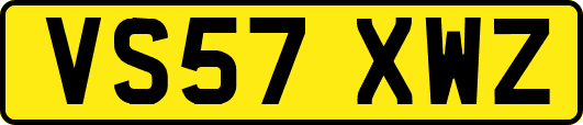 VS57XWZ