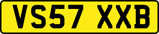 VS57XXB