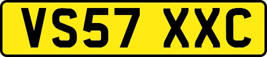 VS57XXC