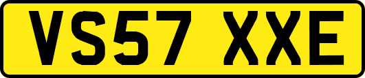 VS57XXE