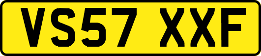 VS57XXF