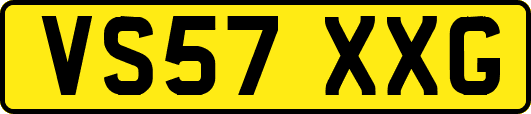 VS57XXG