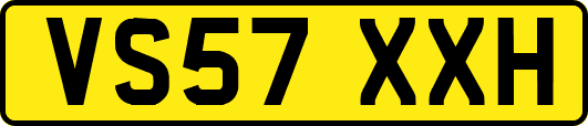 VS57XXH