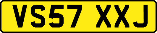 VS57XXJ